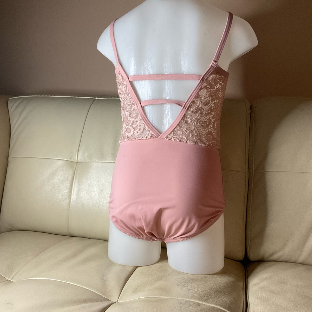 Body Wrappers #72 - Picture 2 of 2